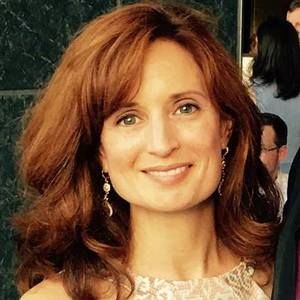 Meet your Posher, Marla